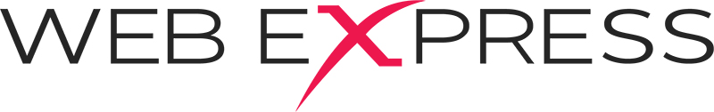 Web Express