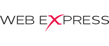 Web Express